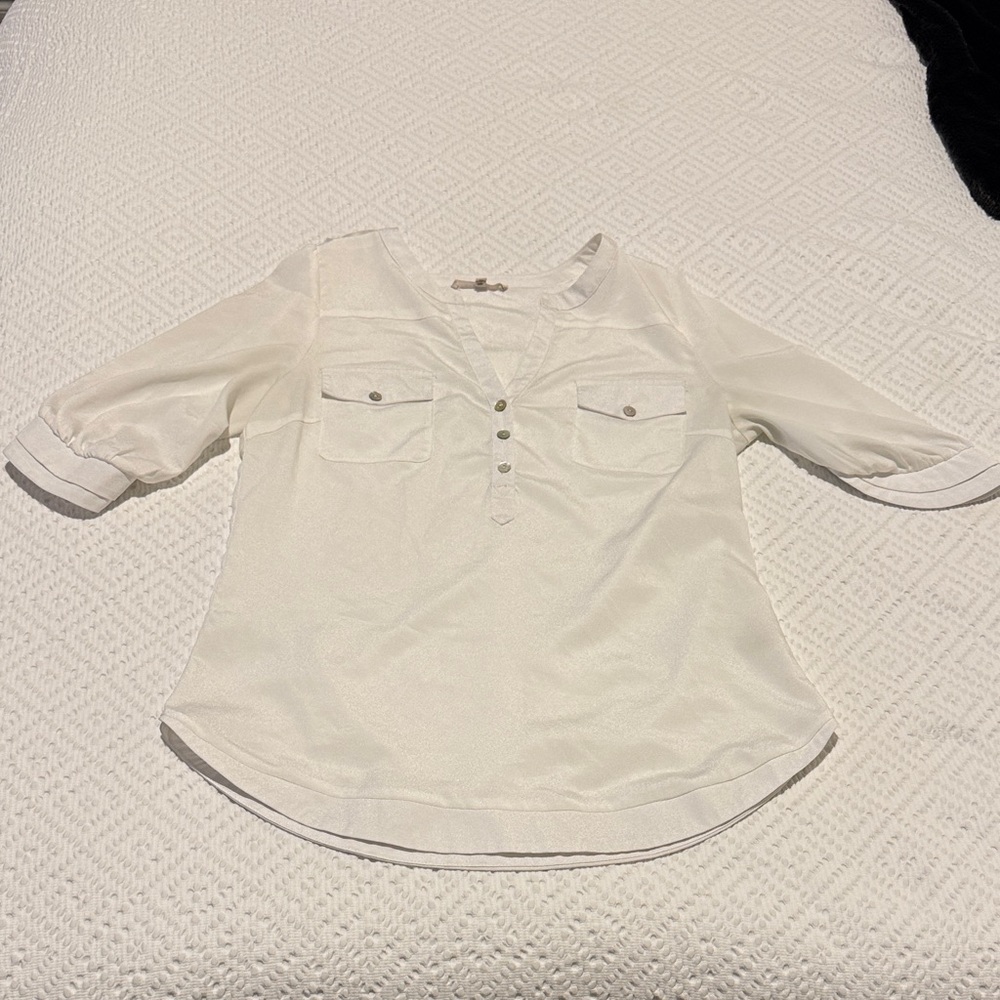 41 Hawthorn Top